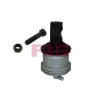Schaeffler FAG Támasztó-/vezetőcsukló 825 0090 10