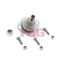 Schaeffler FAG Támasztó-/vezetőcsukló Schaeffler FAG 825 0025 10 autóalkatrész