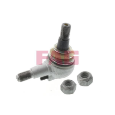 Schaeffler FAG Támasztó-/vezetőcsukló Schaeffler FAG 825 0068 10 autóalkatrész