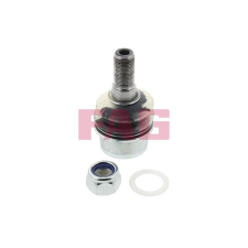 Schaeffler FAG Támasztó-/vezetőcsukló Schaeffler FAG 825 0242 10 autóalkatrész