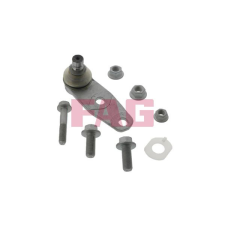 Schaeffler FAG Támasztó-/vezetőcsukló Schaeffler FAG 825 0258 10 autóalkatrész