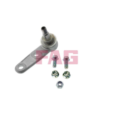 Schaeffler FAG Támasztó-/vezetőcsukló Schaeffler FAG 825 0307 10 autóalkatrész