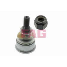 Schaeffler FAG Támasztó-/vezetőcsukló Schaeffler FAG 825 0308 10 autóalkatrész