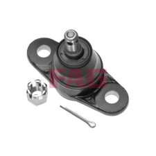 Schaeffler FAG Támasztó-/vezetőcsukló Schaeffler FAG 825 0310 10 autóalkatrész