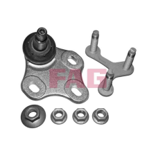 Schaeffler FAG Támasztó-/vezetőcsukló Schaeffler FAG 825 0323 10 autóalkatrész