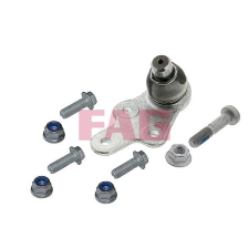 Schaeffler FAG Támasztó-/vezetőcsukló Schaeffler FAG 825 0350 10 autóalkatrész