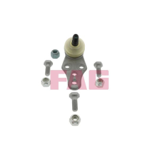 Schaeffler FAG Támasztó-/vezetőcsukló Schaeffler FAG 825 0356 10 autóalkatrész