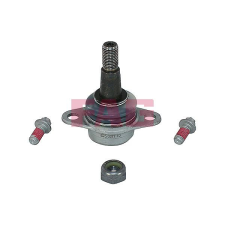 Schaeffler FAG Támasztó-/vezetőcsukló Schaeffler FAG 825 0377 10 autóalkatrész