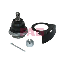 Schaeffler FAG Támasztó-/vezetőcsukló Schaeffler FAG 825 0423 10 autóalkatrész