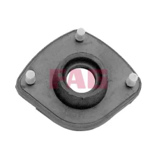 Schaeffler FAG Támcsapágy, gólyaláb 814 0006 10 autóalkatrész