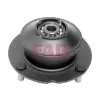 Schaeffler FAG Támcsapágy, gólyaláb 814 0029 10