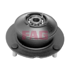 Schaeffler FAG Támcsapágy, gólyaláb 814 0029 10 autóalkatrész