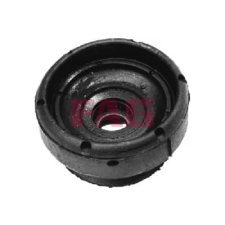 Schaeffler FAG Támcsapágy, gólyaláb 814 0074 10 autóalkatrész