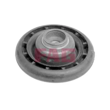 Schaeffler FAG Támcsapágy, gólyaláb 814 0092 10 autóalkatrész