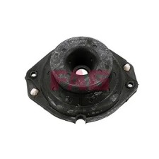 Schaeffler FAG Támcsapágy, gólyaláb 814 0093 10 autóalkatrész