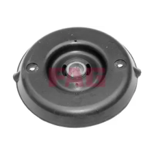 Schaeffler FAG Támcsapágy, gólyaláb 814 0124 10 autóalkatrész