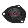 Schaeffler FAG Támcsapágy, gólyaláb 814 0139 10