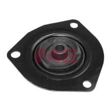 Schaeffler FAG Támcsapágy, gólyaláb 814 0139 10 autóalkatrész