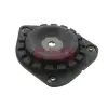 Schaeffler FAG Támcsapágy, gólyaláb 814 0171 10