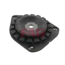 Schaeffler FAG Támcsapágy, gólyaláb 814 0171 10 autóalkatrész