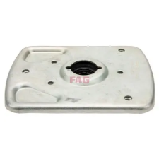 Schaeffler FAG Támcsapágy, gólyaláb 814 0216 10 autóalkatrész