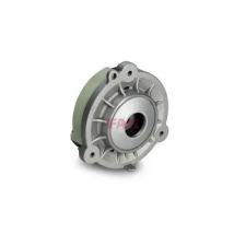 Schaeffler FAG Támcsapágy, gólyaláb 814 0255 10 autóalkatrész