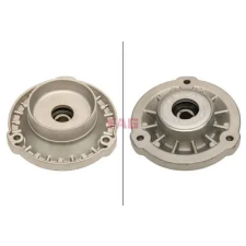 Schaeffler FAG Támcsapágy, gólyaláb 814 0263 10 autóalkatrész