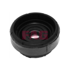 Schaeffler FAG Támcsapágy, gólyaláb Schaeffler FAG 814 0073 10 autóalkatrész