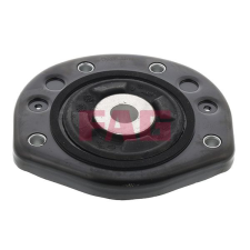 Schaeffler FAG Támcsapágy, gólyaláb Schaeffler FAG 814 0179 10 autóalkatrész