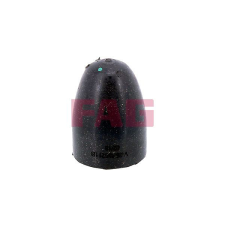 Schaeffler FAG ütköző, rugózás Schaeffler FAG 810 0095 10 autóalkatrész