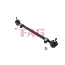 Schaeffler FAG vezetőkar 840 0420 10 autóalkatrész