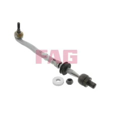 Schaeffler FAG vezetőkar 840 0427 10 autóalkatrész