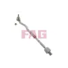 Schaeffler FAG vezetőkar 840 0431 10