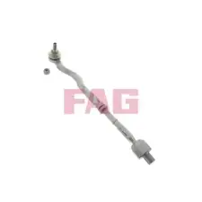 Schaeffler FAG vezetőkar 840 0431 10 autóalkatrész
