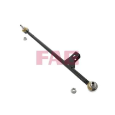 Schaeffler FAG vezetőkar 840 0439 10 autóalkatrész