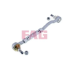 Schaeffler FAG vezetőkar 840 0451 10