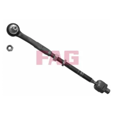 Schaeffler FAG vezetőkar 840 0464 10 autóalkatrész