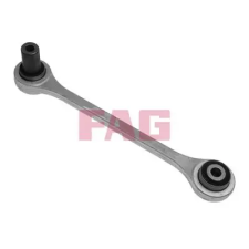 Schaeffler FAG vezetőkar 840 0541 10 autóalkatrész
