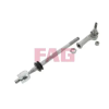 Schaeffler FAG vezetőkar 840 0567 10