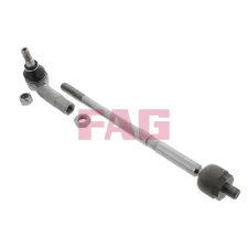 Schaeffler FAG vezetőkar 840 1251 10 autóalkatrész