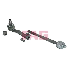Schaeffler FAG vezetőkar 840 1376 10 autóalkatrész