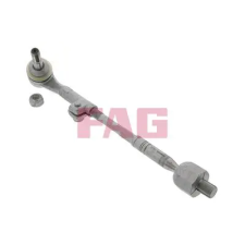 Schaeffler FAG vezetőkar 840 1384 10 autóalkatrész
