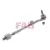 Schaeffler FAG vezetőkar 840 1385 10