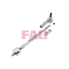 Schaeffler FAG vezetőkar 840 1405 10