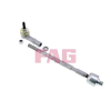 Schaeffler FAG vezetőkar 840 1406 10