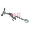 Schaeffler FAG vezetőkar 840 1435 10
