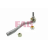 Schaeffler FAG vezetőkar fej 840 0602 10