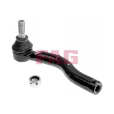 Schaeffler FAG vezetőkar fej 840 0606 10 autóalkatrész
