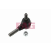 Schaeffler FAG vezetőkar fej 840 0633 10