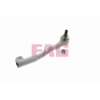 Schaeffler FAG vezetőkar fej 840 0663 10